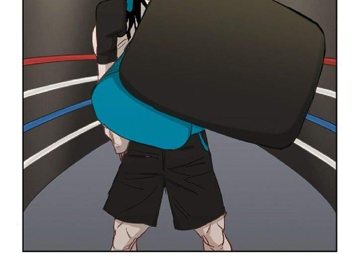 the-boxer - Chapter: 25