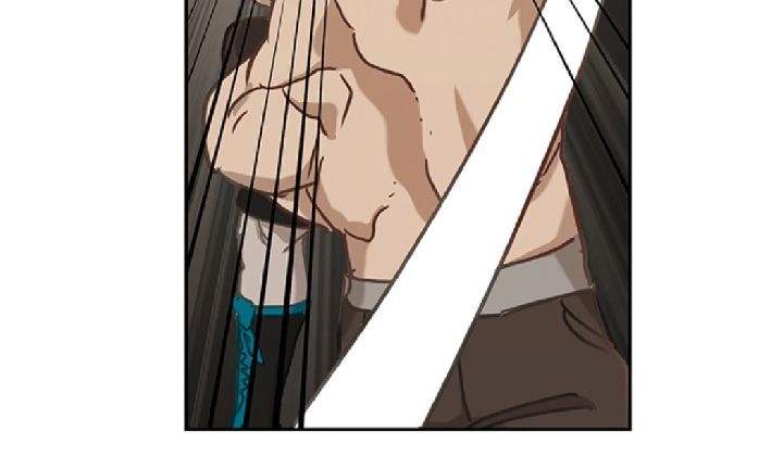 the-boxer - Chapter: 25