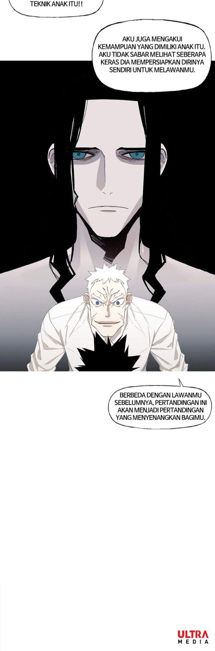 the-boxer - Chapter: 25