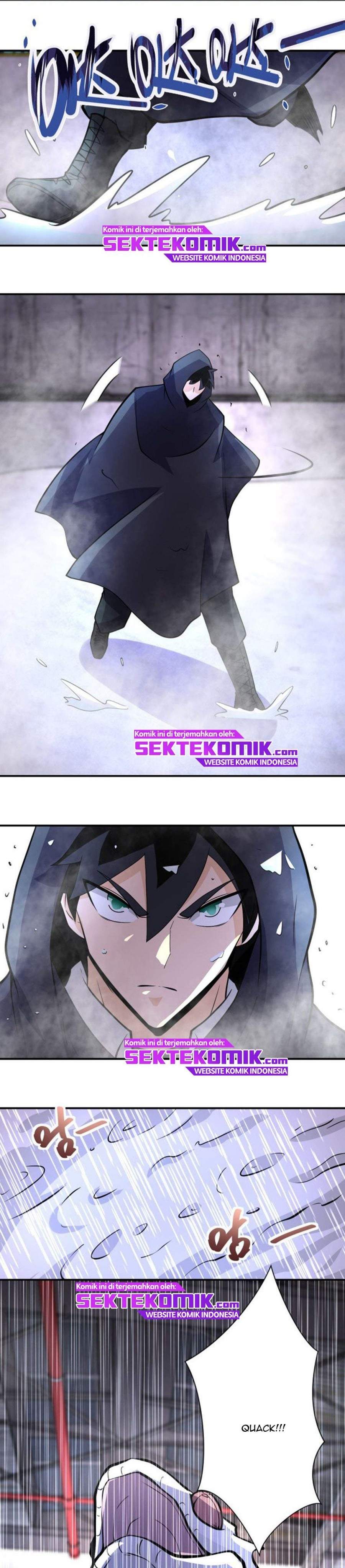 super-system - Chapter: 210