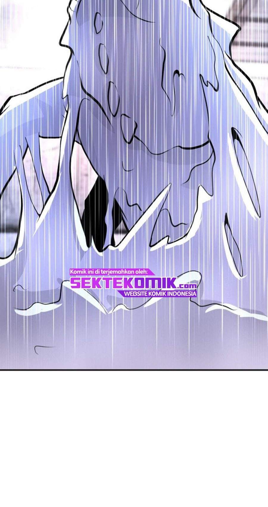 super-system - Chapter: 210