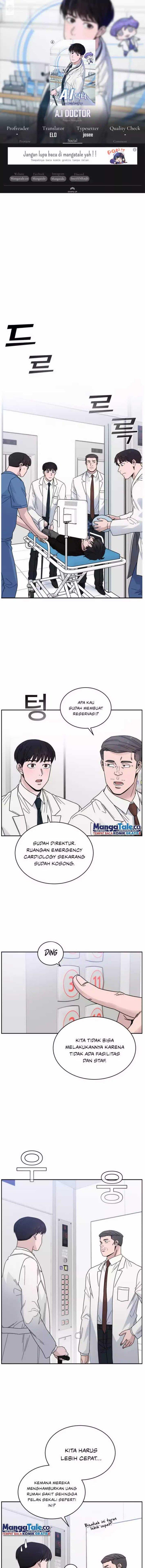 a-i-doctor - Chapter: 41