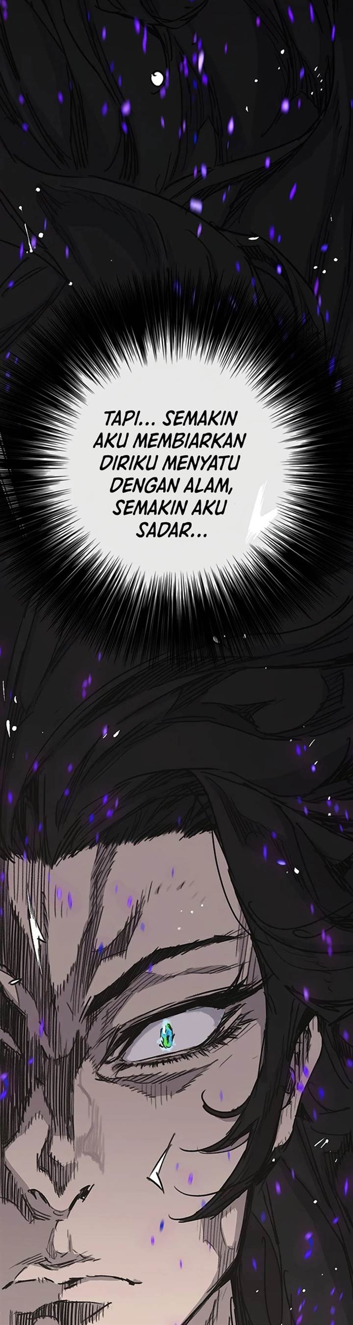 the-undefeatable-swordsman - Chapter: 218