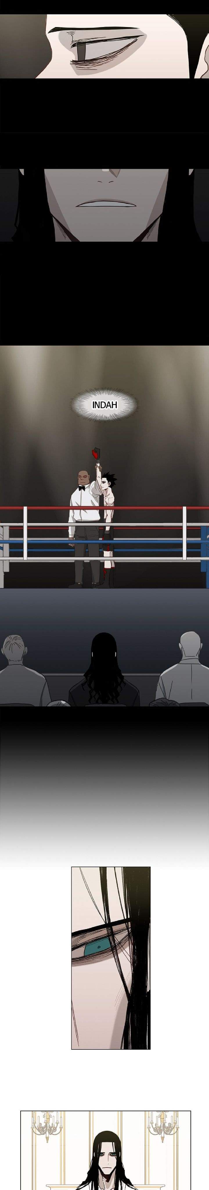 the-boxer - Chapter: 26