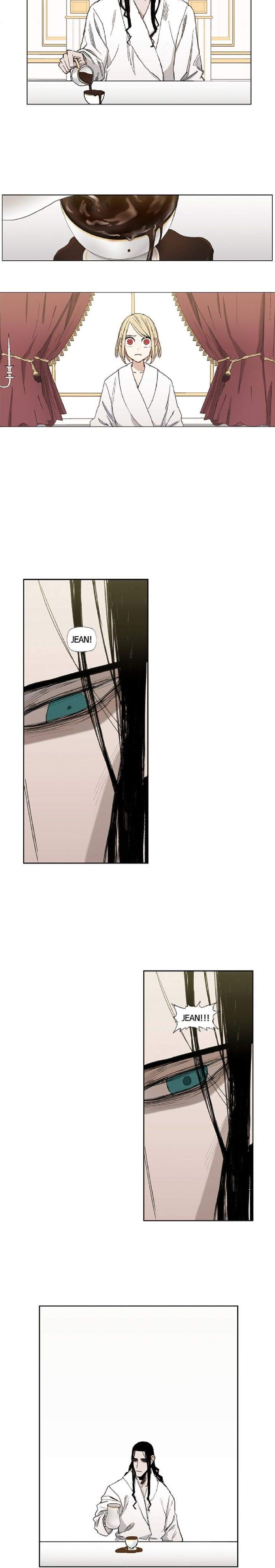 the-boxer - Chapter: 26