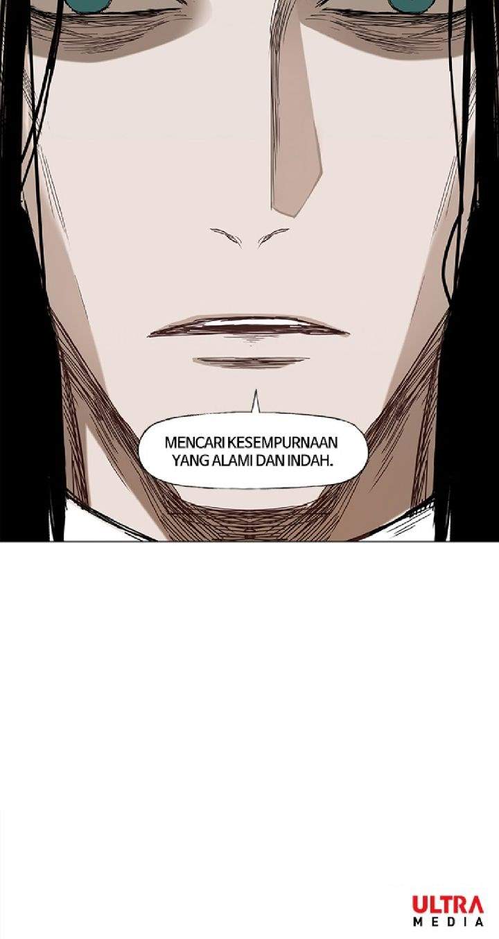 the-boxer - Chapter: 26