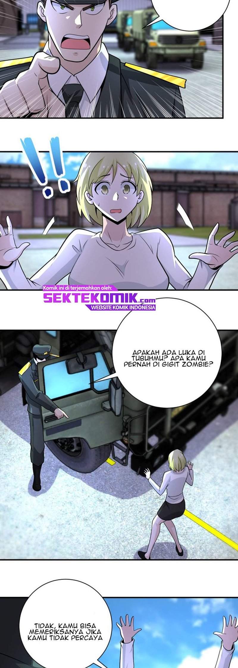 super-system - Chapter: 212