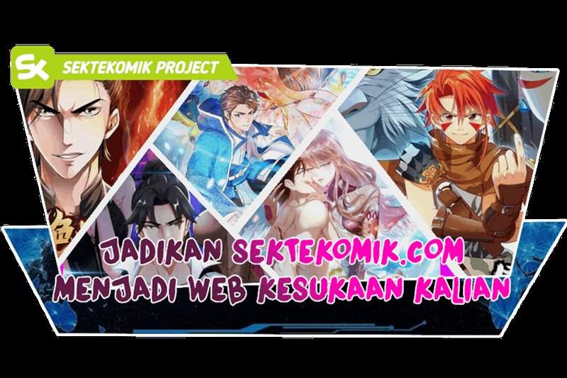 super-system - Chapter: 212