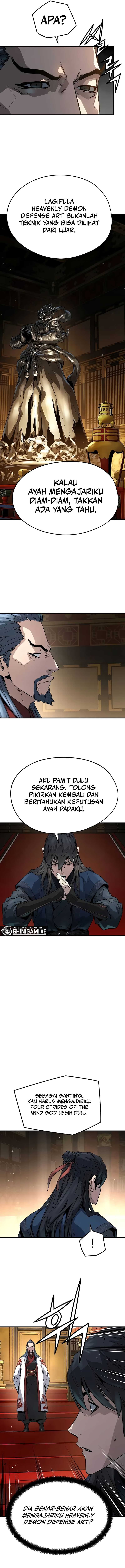 absolute-regression - Chapter: 19