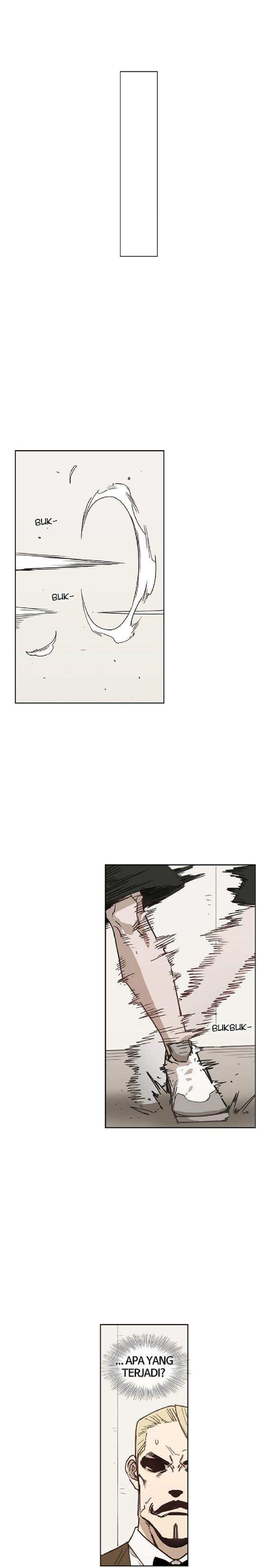 the-boxer - Chapter: 27