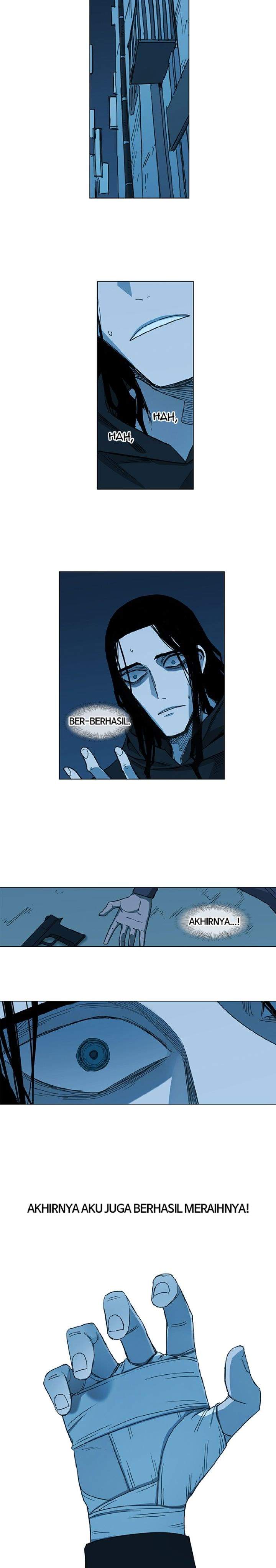 the-boxer - Chapter: 27