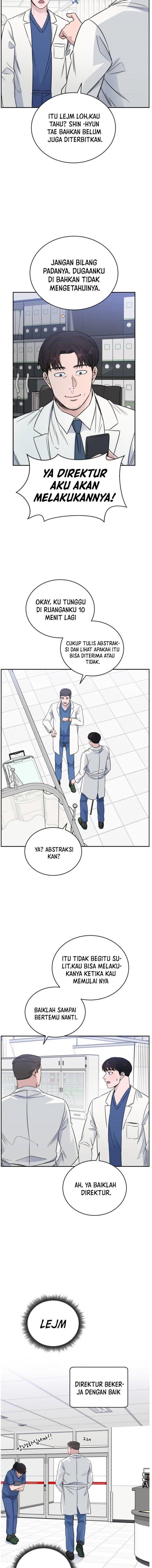 a-i-doctor - Chapter: 43