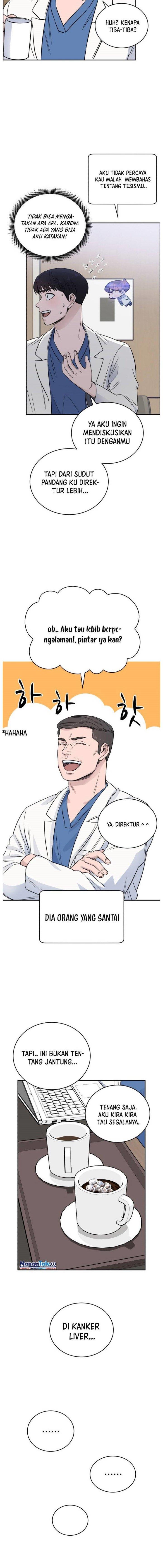 a-i-doctor - Chapter: 43