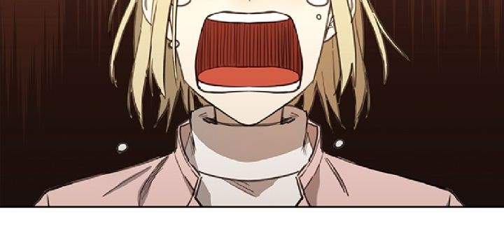 the-boxer - Chapter: 28