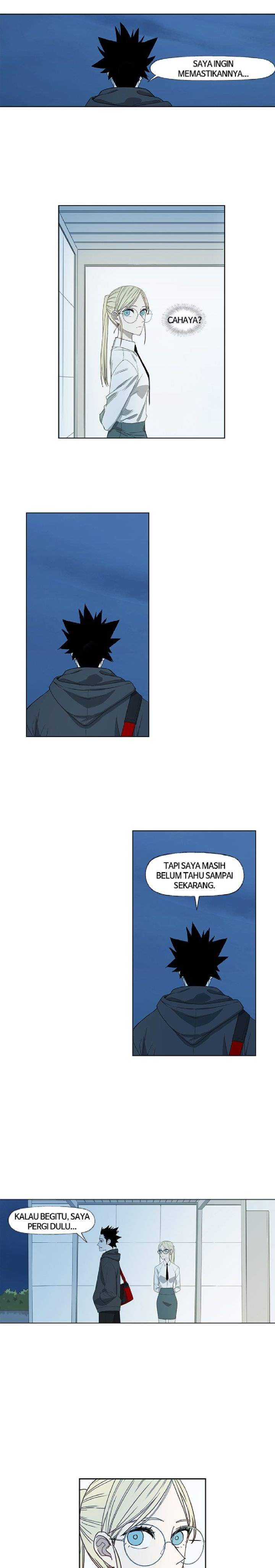 the-boxer - Chapter: 28