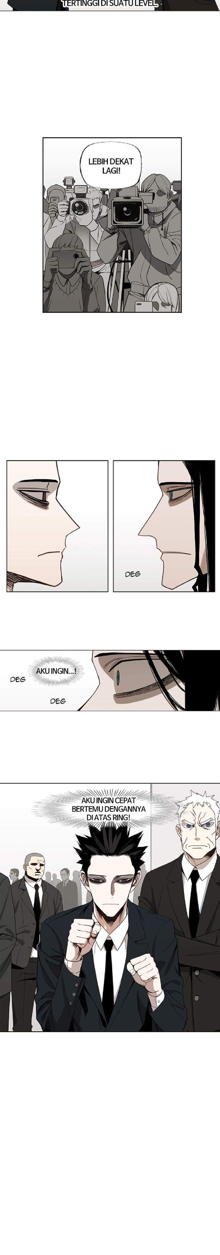 the-boxer - Chapter: 28
