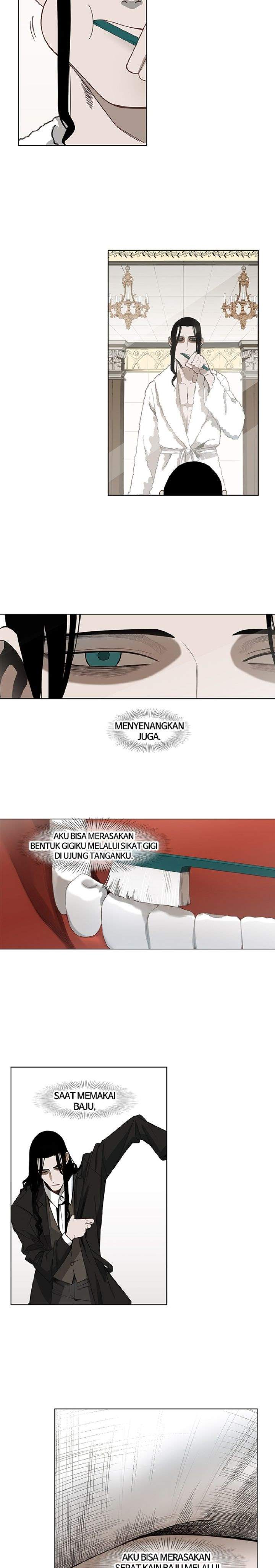 the-boxer - Chapter: 28