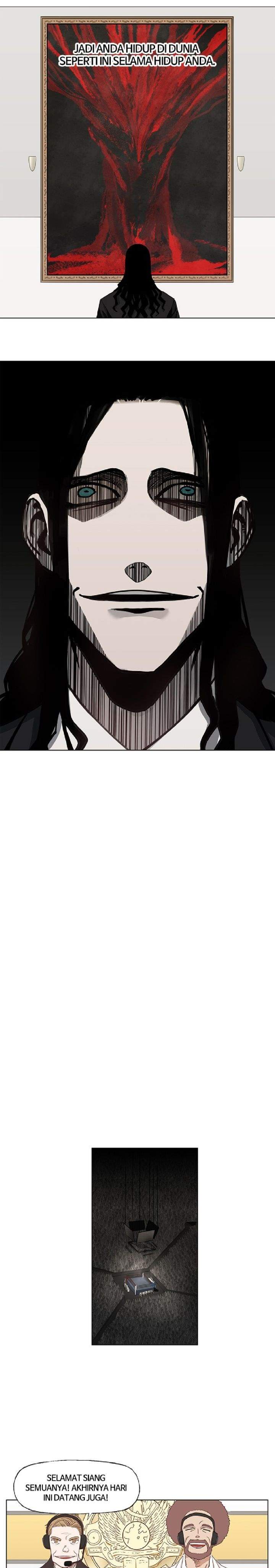 the-boxer - Chapter: 28