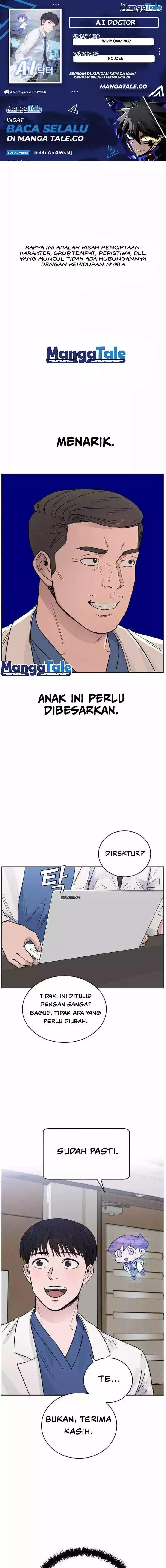 a-i-doctor - Chapter: 44