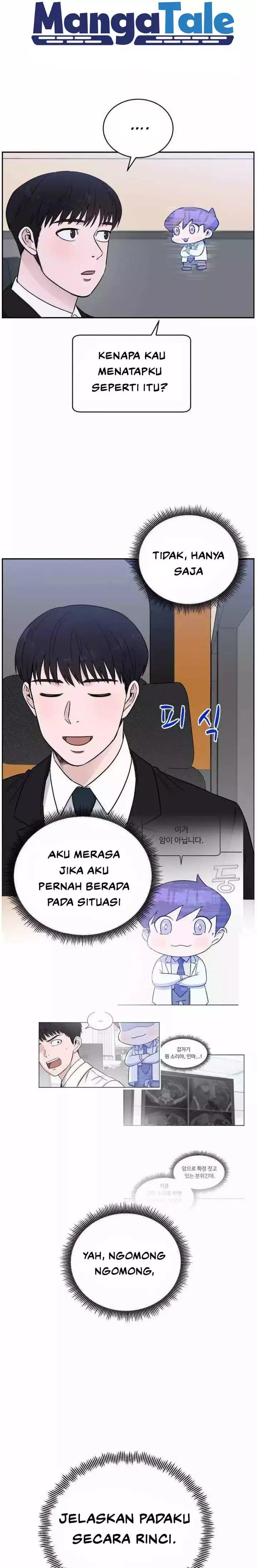 a-i-doctor - Chapter: 44