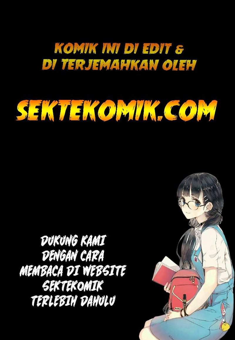 super-system - Chapter: 214