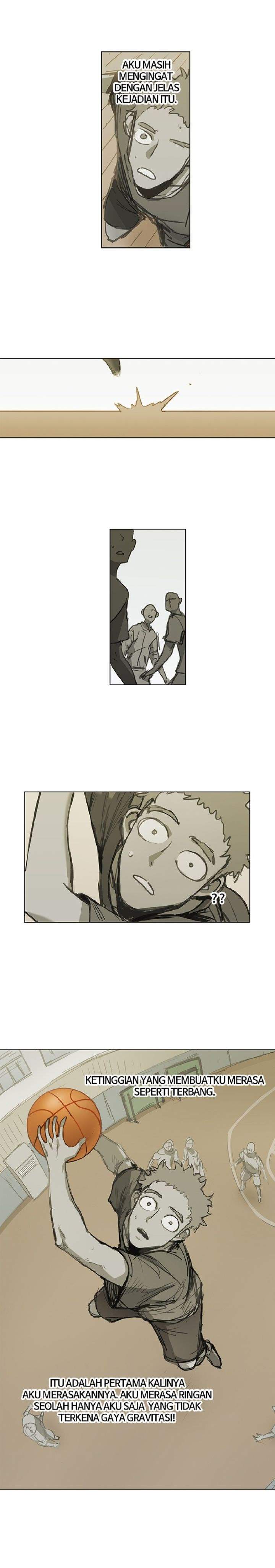 the-boxer - Chapter: 29