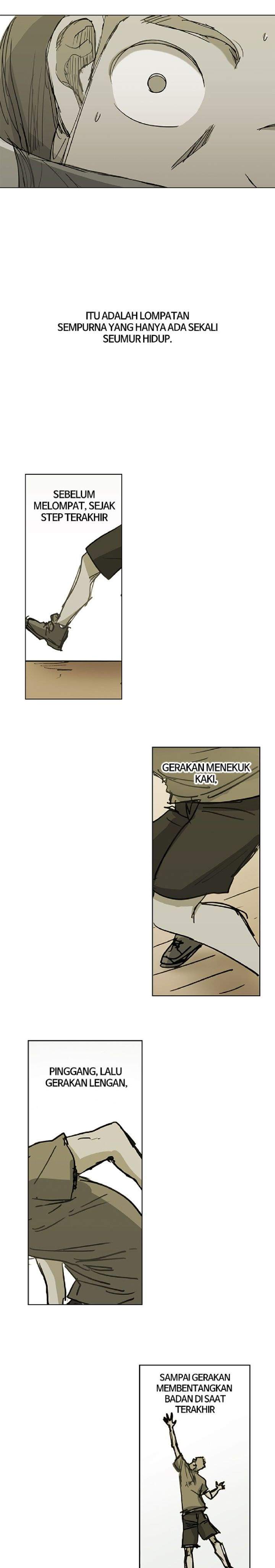 the-boxer - Chapter: 29