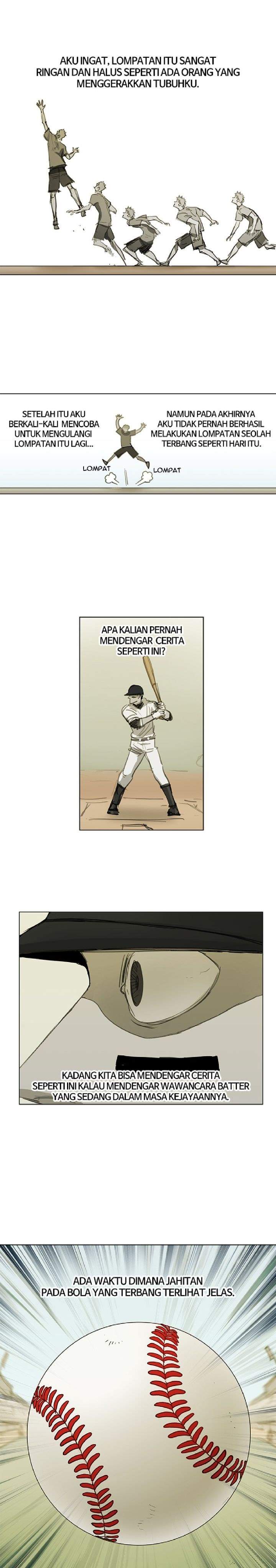 the-boxer - Chapter: 29