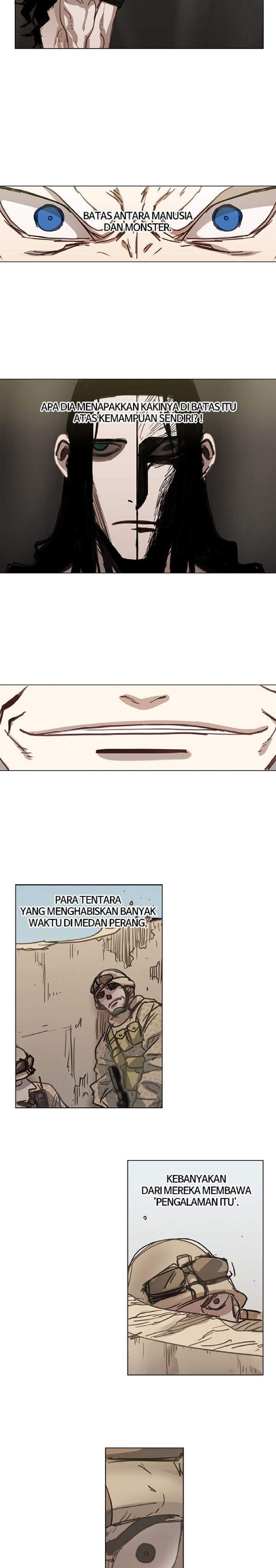 the-boxer - Chapter: 29