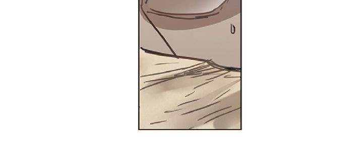the-boxer - Chapter: 29