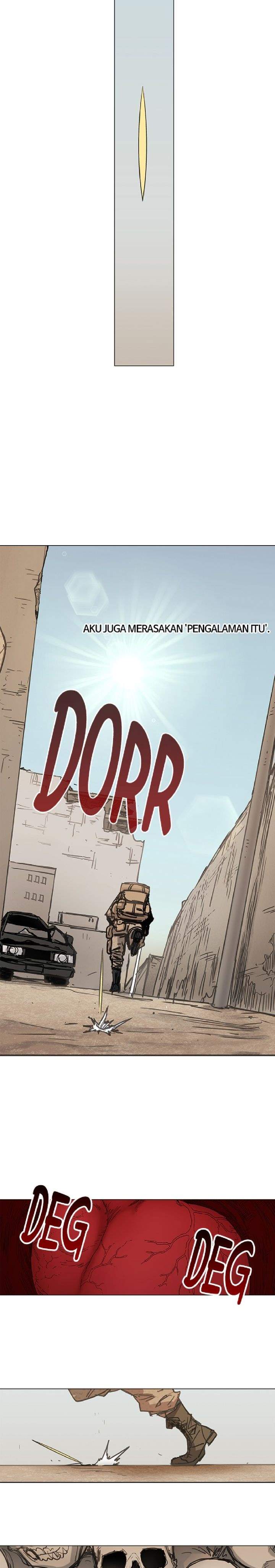 the-boxer - Chapter: 29