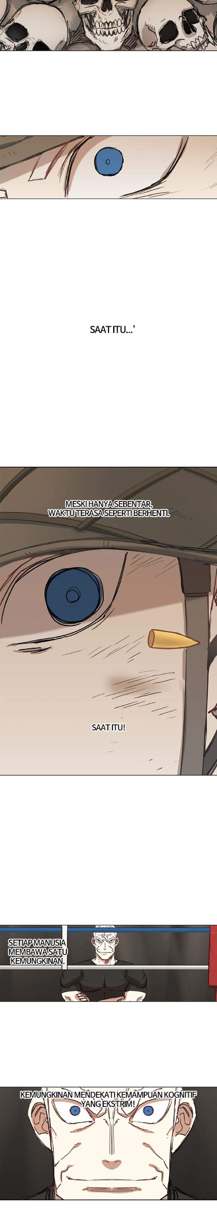the-boxer - Chapter: 29
