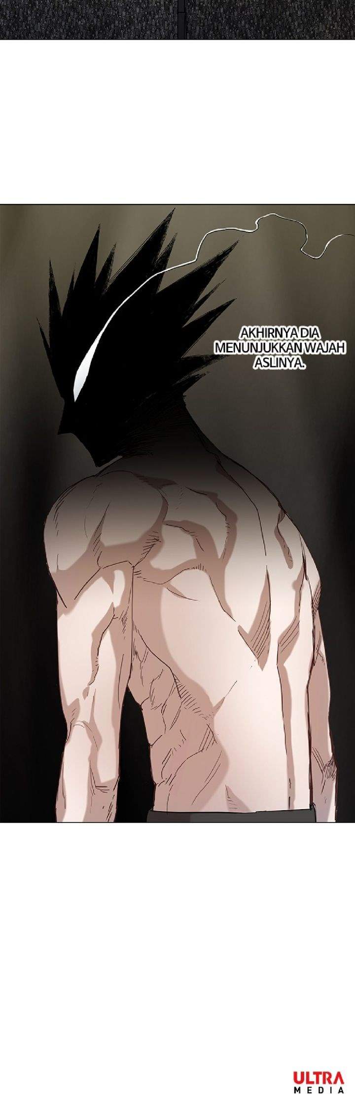 the-boxer - Chapter: 29