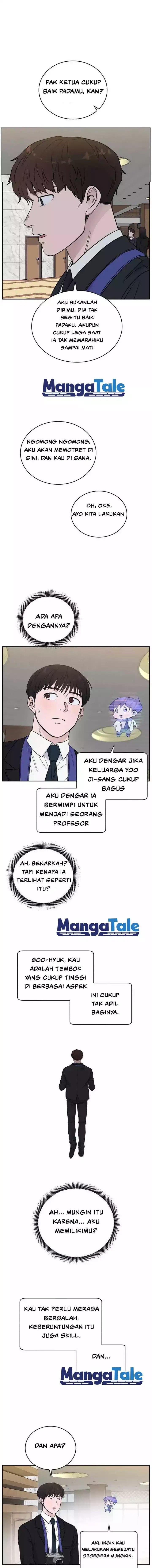 a-i-doctor - Chapter: 45