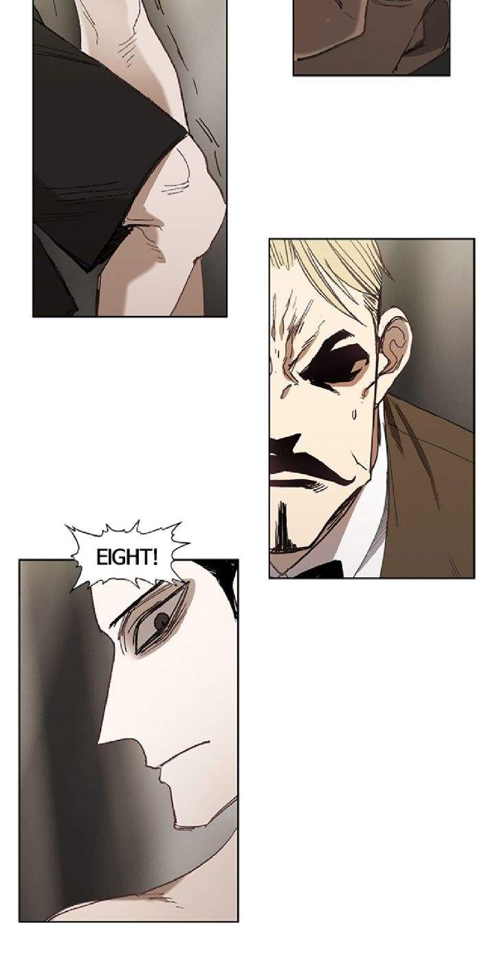 the-boxer - Chapter: 30
