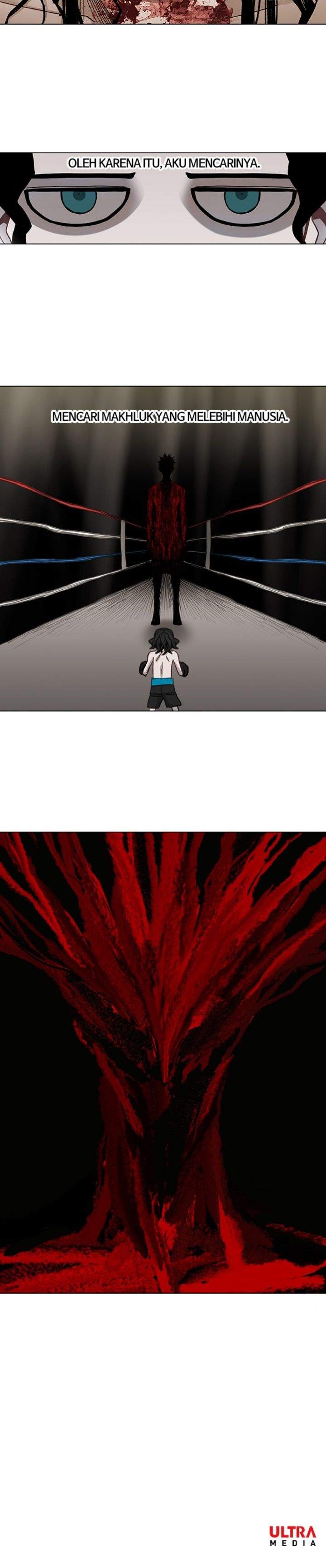 the-boxer - Chapter: 30