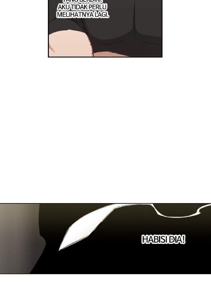 the-boxer - Chapter: 31