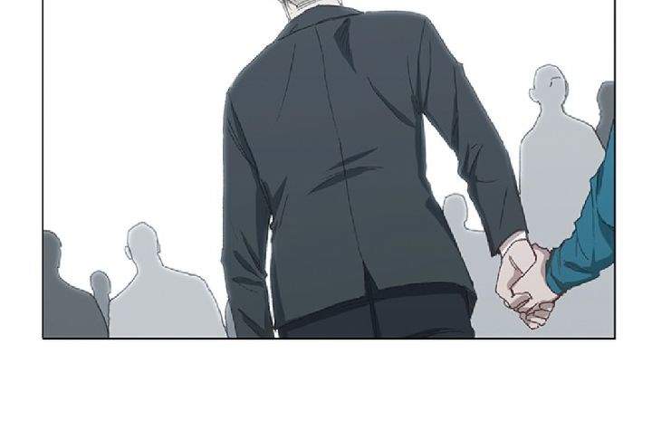 the-boxer - Chapter: 31