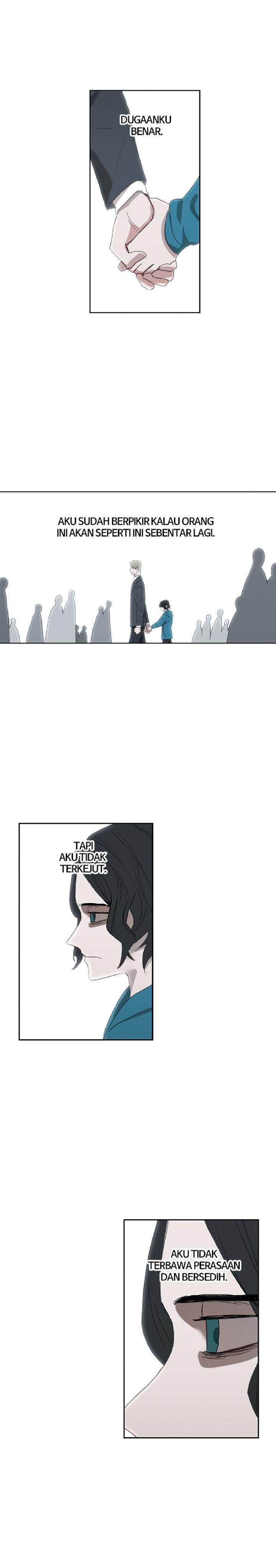 the-boxer - Chapter: 31