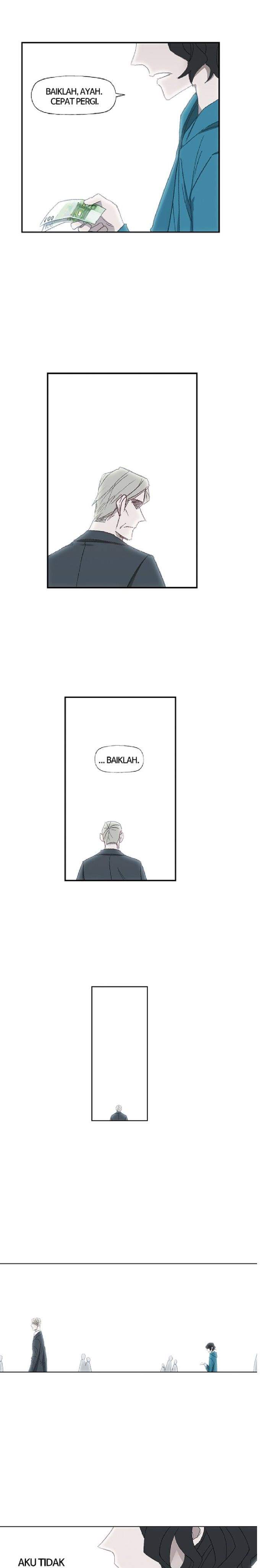 the-boxer - Chapter: 31