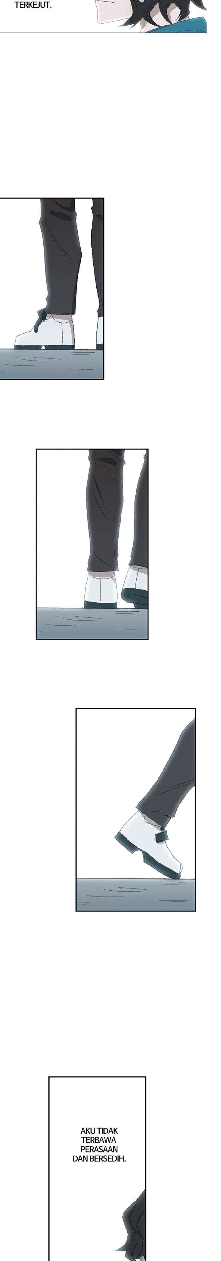 the-boxer - Chapter: 31