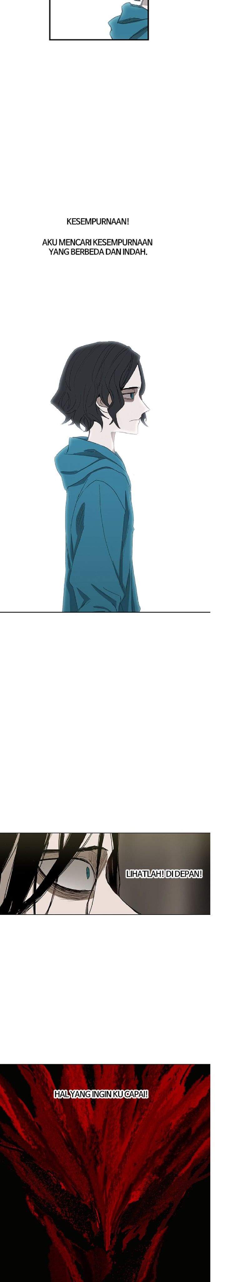 the-boxer - Chapter: 31
