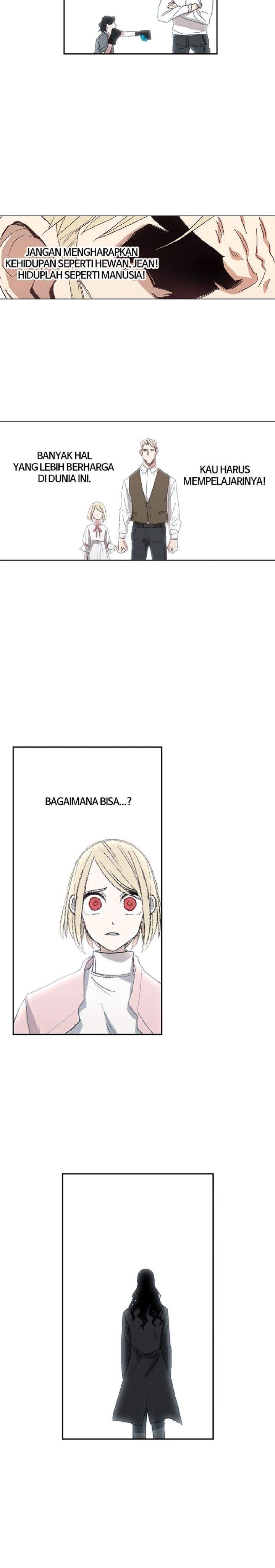 the-boxer - Chapter: 31