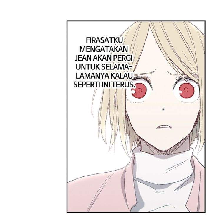 the-boxer - Chapter: 31