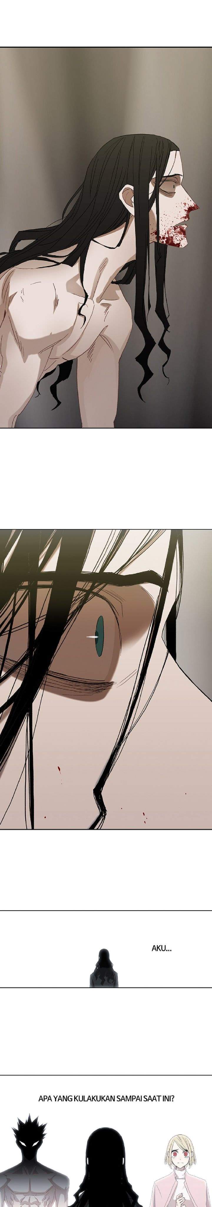 the-boxer - Chapter: 31