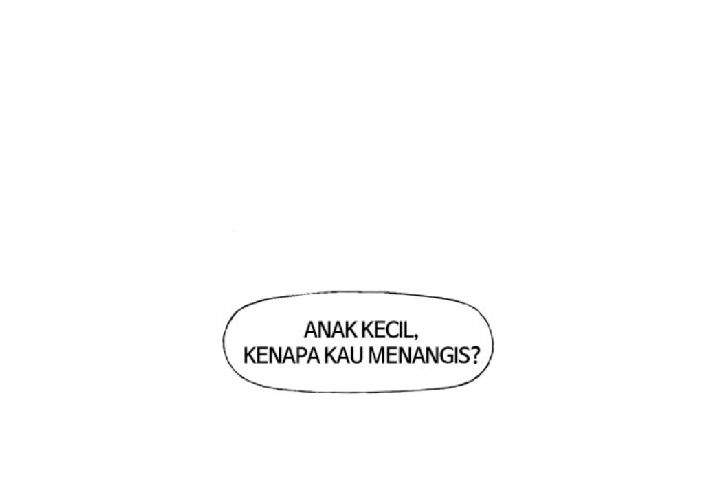 the-boxer - Chapter: 31