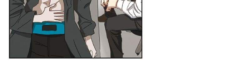 the-boxer - Chapter: 31