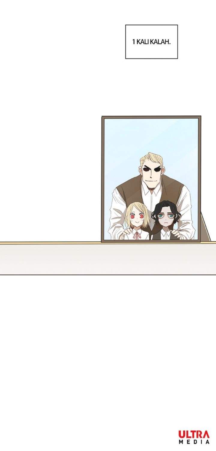the-boxer - Chapter: 31