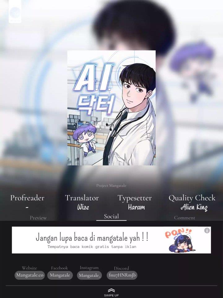 a-i-doctor - Chapter: 47