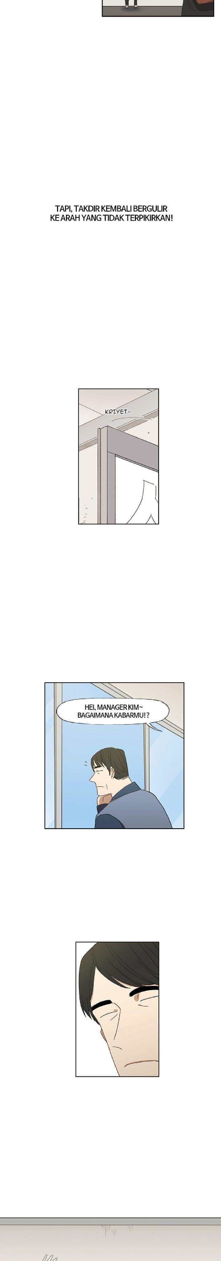 the-boxer - Chapter: 33